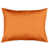 Orange est en rupture de stock