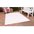 Grigg Geometric Indoor / Outdoor Rug-378225500
