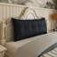Rectangular Lumbar Cushion-596592981-595347661