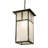 Youngblood 1 - Light Verdigris Single Pendant
