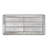Commode 6 tiroirs Carisma