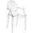 Modway Casper Dining Armchair-779909472