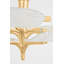 KAMAL Semi Flush-799202485