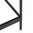 Boggs Solid Wood Counter Stool-1795006937-1794502568