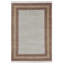 Mir Oriental Hand Woven Area Rug-27059858