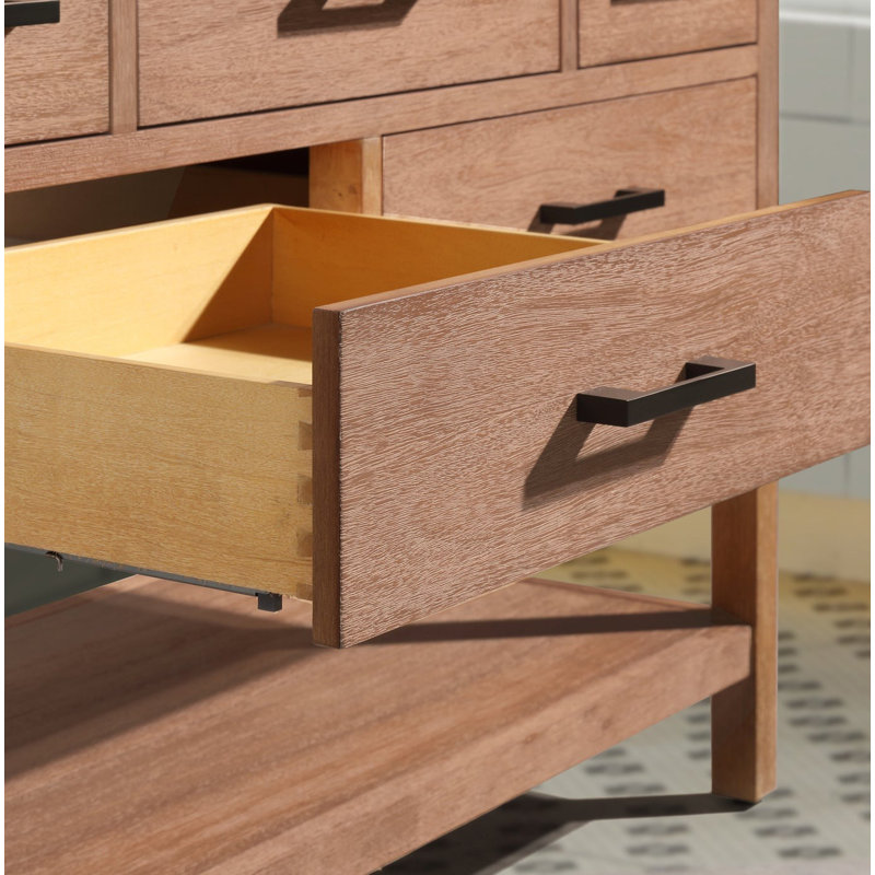 Ensemble de meuble-lavabo simple 55 po Betty