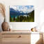 Alvord St Mary Lakeside Mountains-107684140