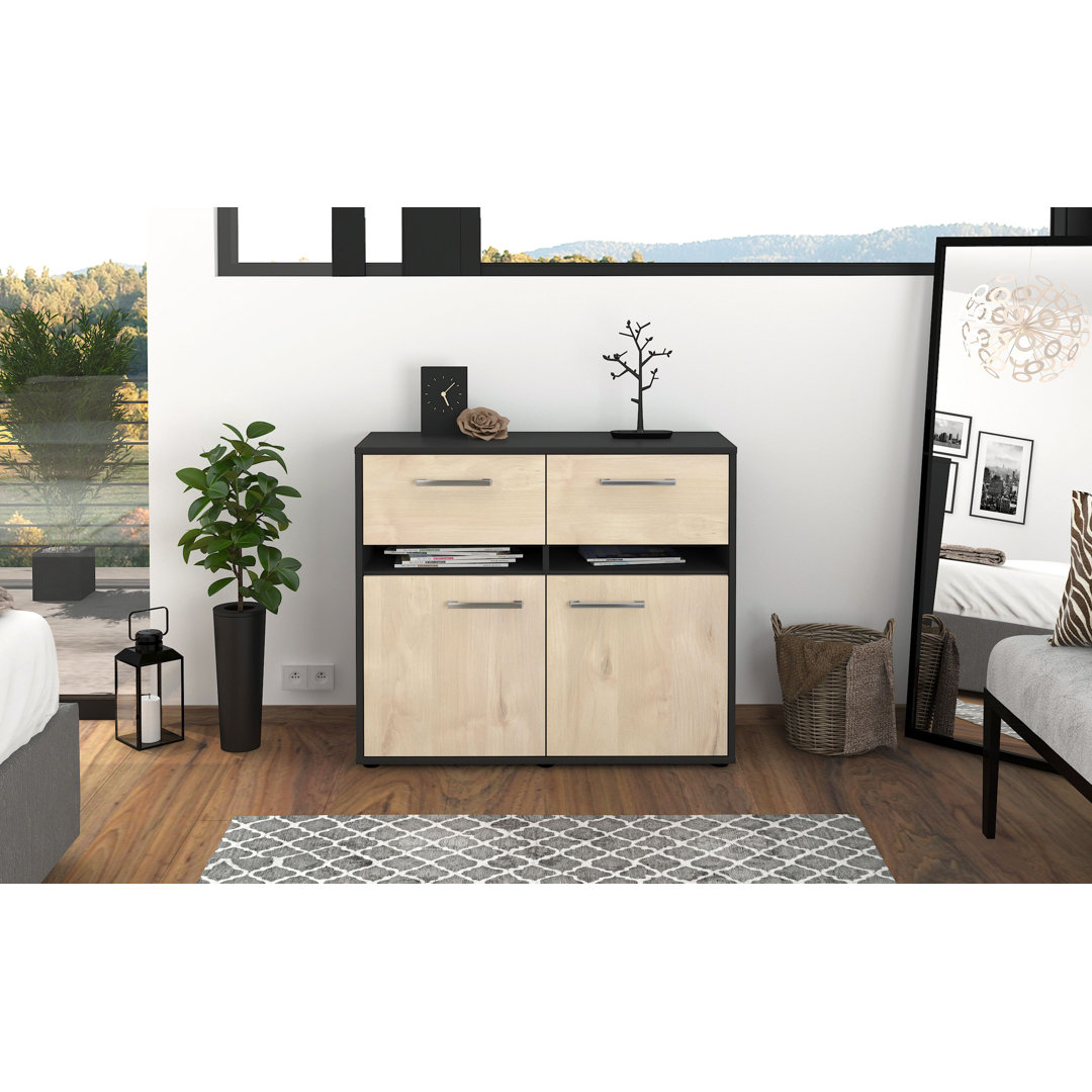 Sideboard Brunilde