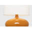 Olinda Table Lamp-2072048883