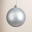 Holiday Décor Ball Ornament-19126470