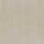 Beige 2 is out of stock