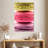 Yarlin Three Macarons-108249916
