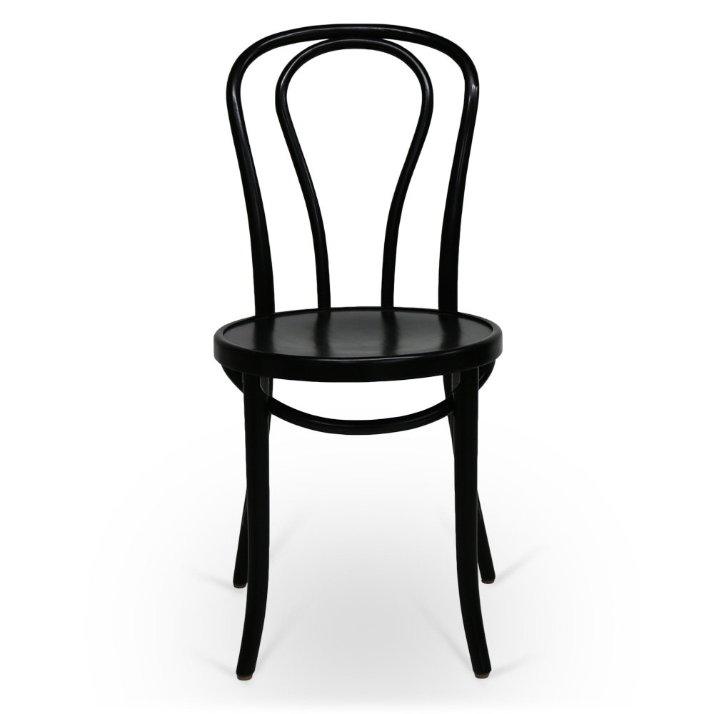 Bentwood VS Side Chair (Set of 2) GAR 