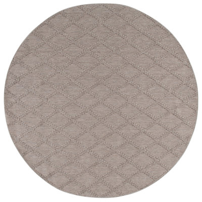 Highland 950 Performance Geometric Rug