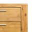 Commode 6 tiroirs