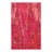 Rizer Washable Abstract Indoor Rug-1714697353