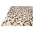 Jed Multi Rug