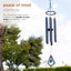 Carillon 39 "H