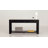 Hagberg Console Table Sofa Table with Storage Drawers and Bottom Shelf for Entryway Hallway,Entryway Table-109305513