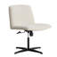 Chaise de travail Mirijela-1691289019