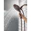 In2ition HSSH 2,5 GPM 5 réglages-93648923