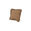 Betty Square Throw Pillow-706559912