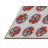 Retzlaff Indoor Rug-2115548581