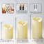 Wax Melt-94334149