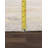 Oushak Hand Knotted Wool Oriental Rug