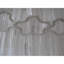 Lustre Grand Tronchi Mizrahi-90984706-90984707-90984708