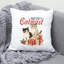 Coussin Christmas_30-480639572