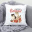 Coussin Christmas_30-480639573