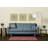 Shrinivas Chenille Ikat Indoor Rug-1265772972