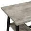 Bureau d'ordinateur réversible Saribek-59251552