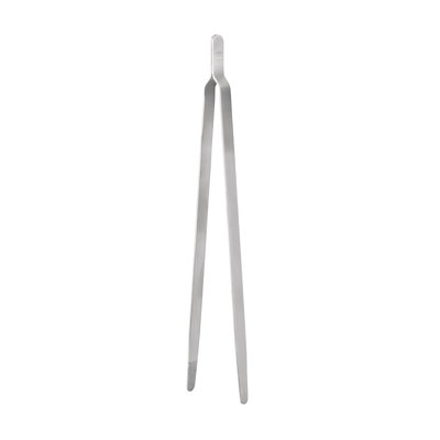 Alessi Convivio 1 Kitchen Tong