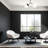 Jiannah Sputnik Globe Chandelier-1947444720