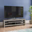 Aquene TV Stand for TVs up to 65"-1106874036-1158426284