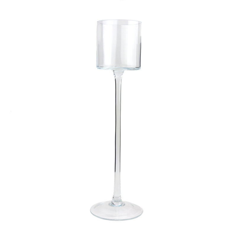 Venezia Candlestick
