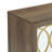 Luthur Accent Cabinet-977291724