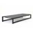Outdoor Chaise Lounge(Set Of 2)-818752892-818752893