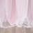 Loar Room Darkening Thermal Curtain Panels-1471296700-1437540486