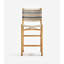 Chontales With Backrest Height-175389871-185770047