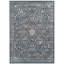 Emmie Oriental Cotton Hand Woven Area Rug-18097426