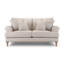 Adama 2 Seater Sofa-606941196