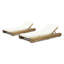 Chaise longue d'extérieur en bois Tomalin-1377972201-1377972203