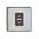 Designer Wired Remote Up Down Switch Control for Lift (DLI-A) Downdraft Range Hood