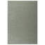 Tapis lavable Zig-126048955-126048961