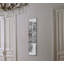 Banded Ridge 3 Print by Studio L57 Affinity-418947654