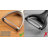 Gourmet Easy Stainless Steel Peeler