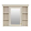 Bathroom Storage Cabinet-1753873209-1753873210